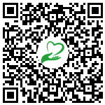 QRCode - Fundraising