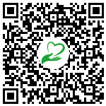 QRCode - Fundraising