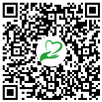 QRCode - Fundraising