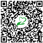 QRCode - Fundraising