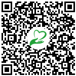 QRCode - Fundraising