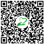 QRCode - Fundraising