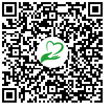 QRCode - Fundraising