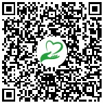 QRCode - Fundraising
