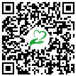 QRCode - Fundraising