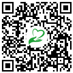 QRCode - Fundraising