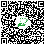 QRCode - Fundraising