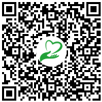 QRCode - Fundraising
