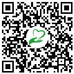 QRCode - Fundraising