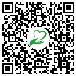 QRCode - Fundraising
