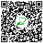 QRCode - Fundraising