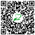 QRCode - Fundraising
