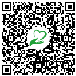 QRCode - Fundraising