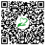 QRCode - Fundraising