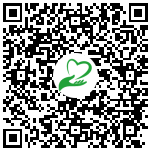 QRCode - Fundraising