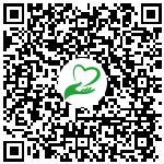 QRCode - Fundraising