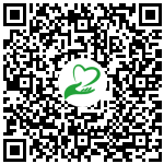 QRCode - Fundraising