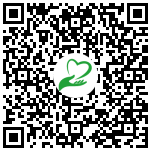 QRCode - Fundraising