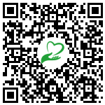QRCode - Fundraising