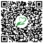QRCode - Fundraising