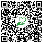 QRCode - Fundraising