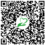 QRCode - Fundraising