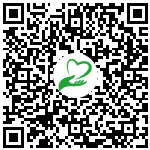 QRCode - Fundraising