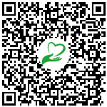 QRCode - Fundraising