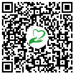 QRCode - Fundraising