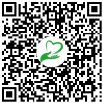 QRCode - Fundraising