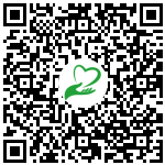 QRCode - Fundraising