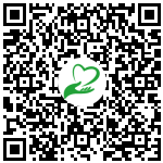 QRCode - Fundraising