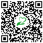 QRCode - Fundraising