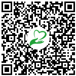 QRCode - Fundraising