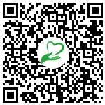 QRCode - Fundraising