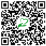 QRCode - Fundraising
