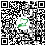 QRCode - Fundraising