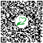 QRCode - Fundraising
