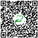 QRCode - Fundraising