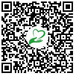 QRCode - Fundraising