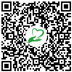 QRCode - Fundraising