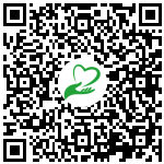 QRCode - Fundraising