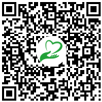 QRCode - Fundraising