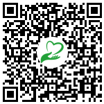 QRCode - Fundraising