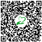 QRCode - Fundraising
