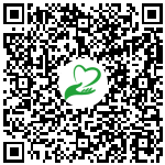 QRCode - Fundraising
