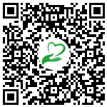 QRCode - Fundraising