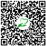 QRCode - Fundraising