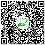 QRCode - Fundraising