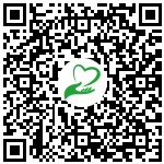 QRCode - Fundraising